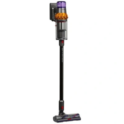 Dyson V15 DETECT ABSOLUTE 494719-01 Беспроводной пылесос 1