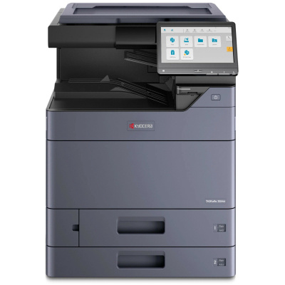Kyocera TASKalfa 4054ci 1102YN3NL0 МФУ цветной