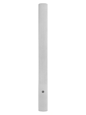 Intrend ITSPK-CL925-W Звуковая колонна 4