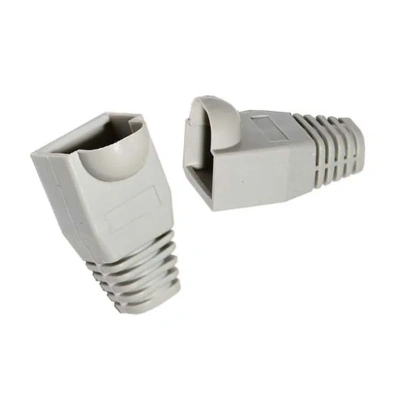 SNR SNR-RJ-45-BT Колпачки изолирующие