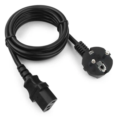 Cablexpert PC-SH-C13-16A-1.8 Кабель питания 1