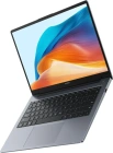 Huawei MateBook D14 53014MUB Ноутбук 2