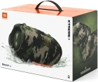JBL Xtreme 4 JBLXTREME4CAMOEUNA Портативная акустика 6