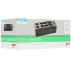 APC Back-UPS 850VA BE850G2-RS / BE850G2-GR Источник бесперебойного питания 8