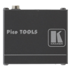 Kramer Electronics PT-100 Усилитель-эквалайзер линии витой пары (TP) 90-70994090