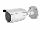 HiWatch DS-I456Z(B) (2.8-12mm) IP-камера видеонаблюдения