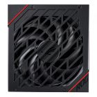 ASUS ROG-STRIX-850G Блок питания 90YE00A3-B0NA00 3