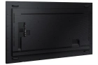 Samsung QM98T LED панель 4