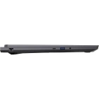 Chuwi GameBook CWI627-99321N1PRM7T Ноутбук 7