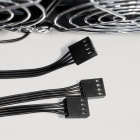 Exegate Pro 2U660-HS12 EX292490RUS Серверный корпус 4