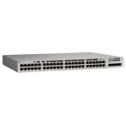 Cisco Catalyst C9200-48P-E(new) Коммутатор 