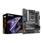 Gigabyte B650 A ELITE AX V2 Материнская плата 4