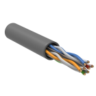 ITK LC1-C604-111 Витая пара 2