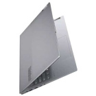 Lenovo ThinkBook 16 G4+ IAP 21CY0001CD Ноутбук 5
