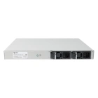 SNR SNR-S5311G-48TX-POE-2AC-R Управляемый коммутатор 3