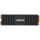 Patriot Viper VPN110 1TB M.2 накопитель VPN110-1TBM28H