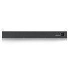 Zyxel GS1100-24-EU0103F Коммутатор 4