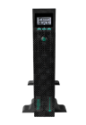 Systeme Electric SRTSE SRTSE1500RTXLIG2-NC ИБП 20