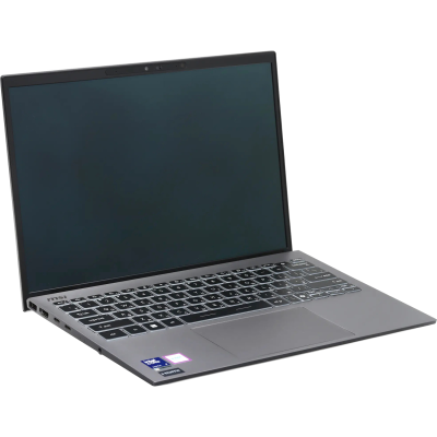 MSI Prestige 13 AI+ A3MG-046RU 9S7-13Q425-046 Ноутбук
