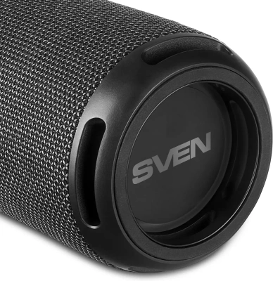 SVEN PS-150 SV-022327 Колонки 2