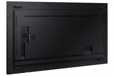 Samsung QM98T LED панель 3