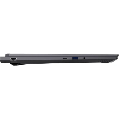 Chuwi GameBook CWI627-99321N1PRM7T Ноутбук 6