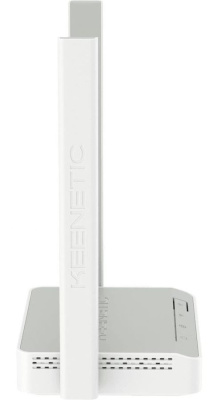 KEENETIC START (KN-1112) Wi-Fi роутер 5