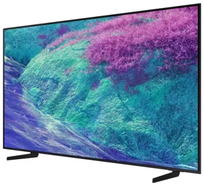 Samsung QE65QN1EFAUXRU Телевизор 1