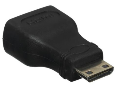 GoPower 00-00032059 Переходник
