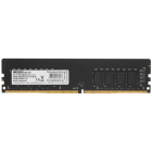 AMD Radeon R7 Performance Series 16GB Оперативная память R7416G2606U2S-UO