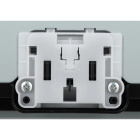 Canon Image-Class LBP6030B 8468B010 Принтер 13