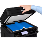 Canon i-Sensys MF264dw МФУ лазерное 5938C017/2925С016 6
