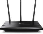 TP-Link Archer A8 AC1900 MU-MIMO гигабитный Wi-Fi 5 роутер