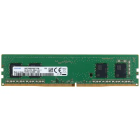 Samsung DDR4 DIMM 8GB Память оперативная M378A1G44CB0-CWE