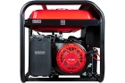 FUBAG BS 9000 AES Duplex 46760 Электростанция бензиновая 2
