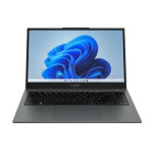 CBR CBR-NB15I3G12-8G512G-WP Ноутбук