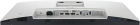 Dell U2424H Монитор 5