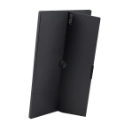 ASUS ZenScreen MB16AHG 90LM08U0-B01170 Монитор  5