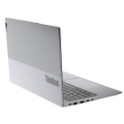 Lenovo ThinkBook 14 G4+ IAP 21CX0011RU Ноутбук 4