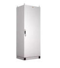 ЦМО Elbox EMS-P-16.10.5-8AAAN-0 Шкаф