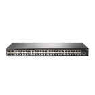 HPE JL254A  Aruba 2930F Коммутатор
