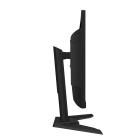 GIGABYTE M34WQ Монитор  20VM0-M34WQBT-1EKR 6