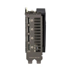 Asus PH-RTX3050-8G Видеокарта 6