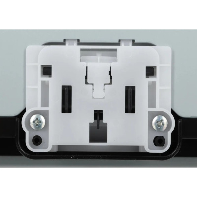 Canon Image-Class LBP6030B 8468B010 Принтер 12