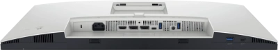 Dell U2424H Монитор 4