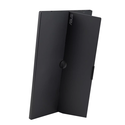 ASUS ZenScreen MB16AHG 90LM08U0-B01170 Монитор  4
