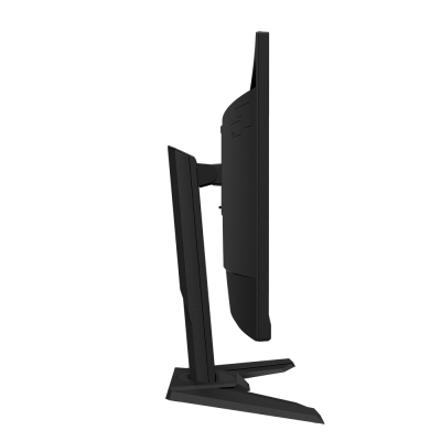GIGABYTE M34WQ Монитор  20VM0-M34WQBT-1EKR 5