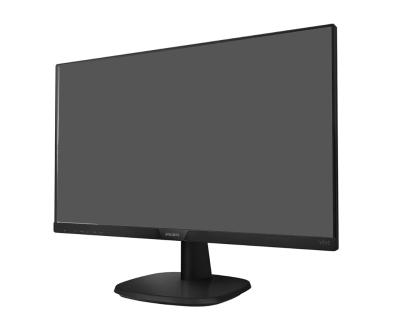 Philips 243V7QDSB/00 Монитор  2
