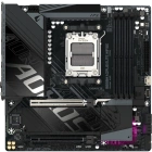 Gigabyte B850M AORUS ELITE WIFI6E Материнская плата