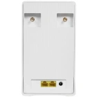 Mercusys MB130-4G Двухдиапазонный роутер 5